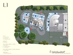 One Bernam (D2), Apartment #499450781